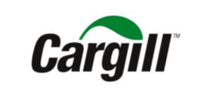 Cargill Magyarország Zrt : 