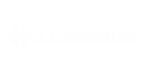 MagOrganic Kft. : 