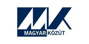 Magyar Közút Nonprofit Zrt. : 